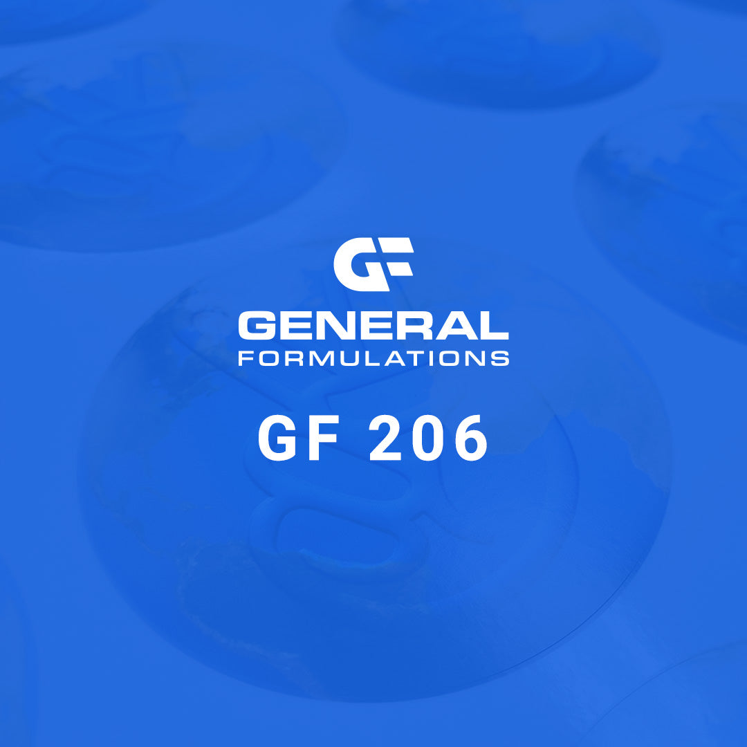 GF 206