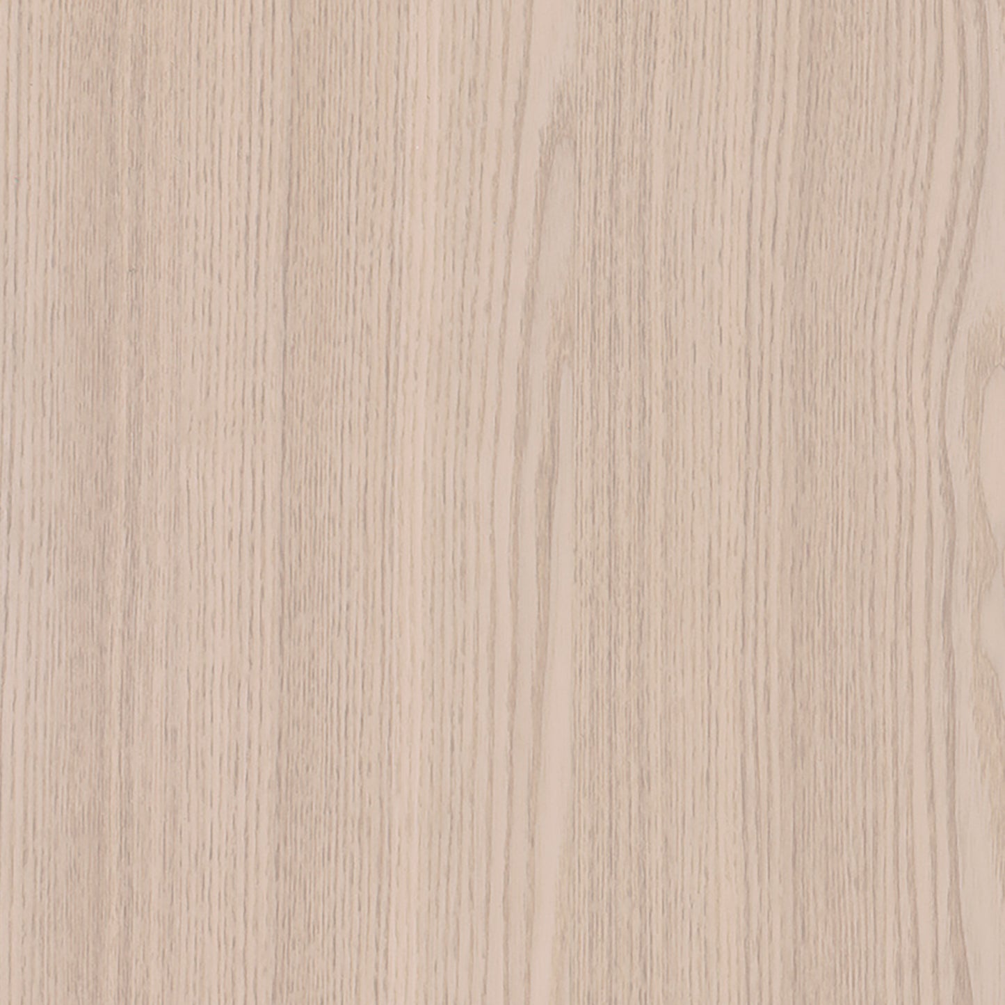 Cover Styl Wood Range - I9 - Soft Pale Oak