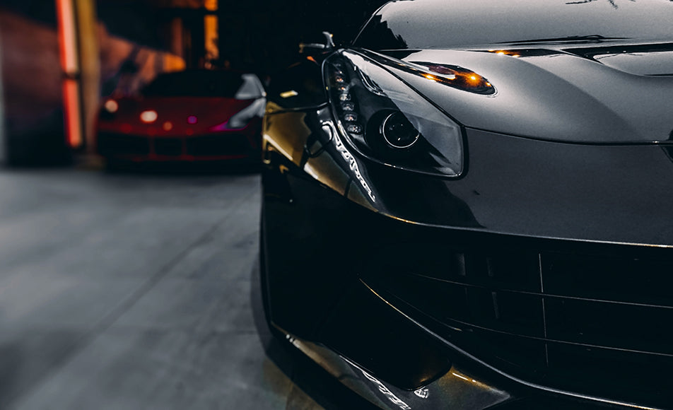 Metamark MetaCast® MCX Series