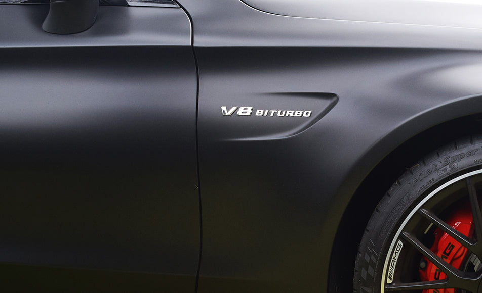 Metamark MetaCast® MCX Series