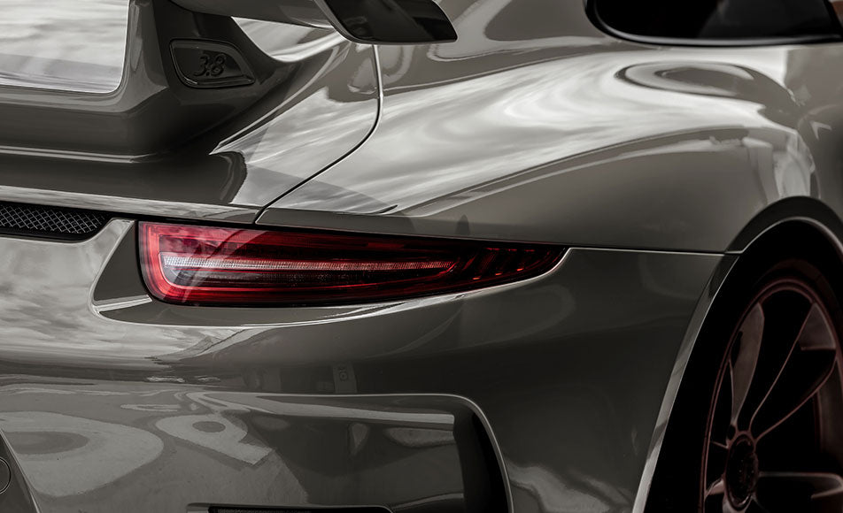 Metamark MetaCast® MCX Series