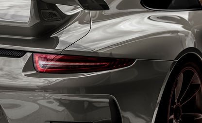 Metamark MetaCast® MCX Series