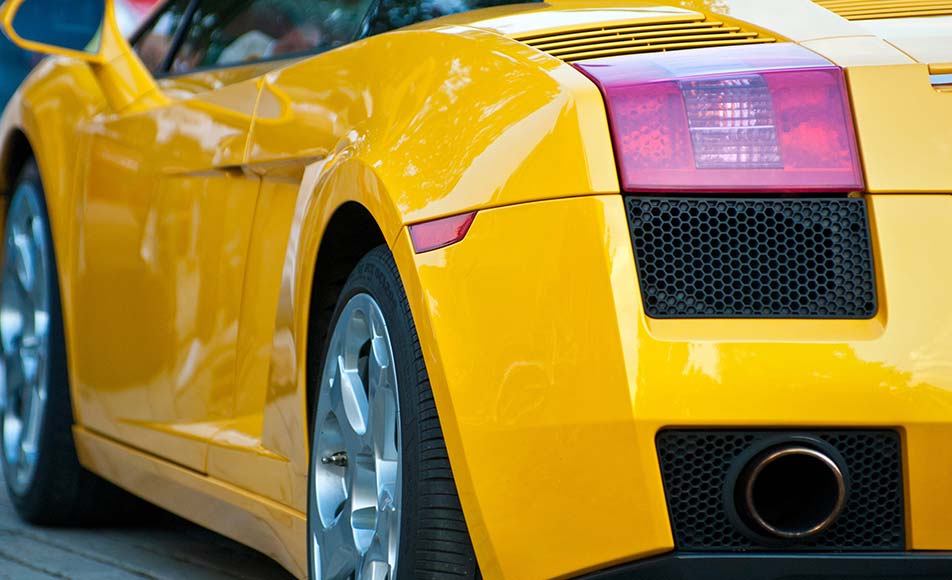 Metamark MetaCast® MCX Series