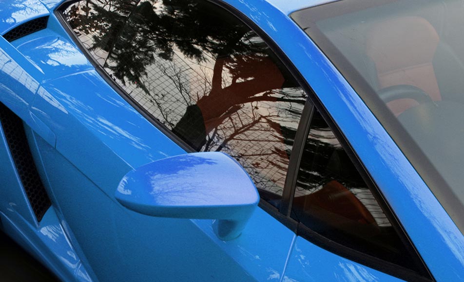 Metamark MetaCast® MCX Series