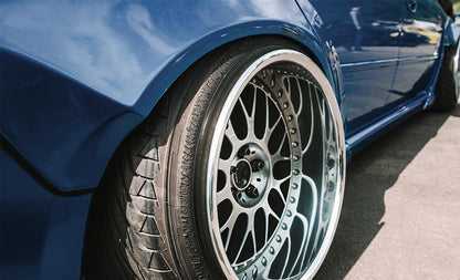 Metamark MetaCast® MCX Series