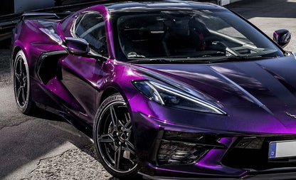 Metamark MetaCast® MCX Series