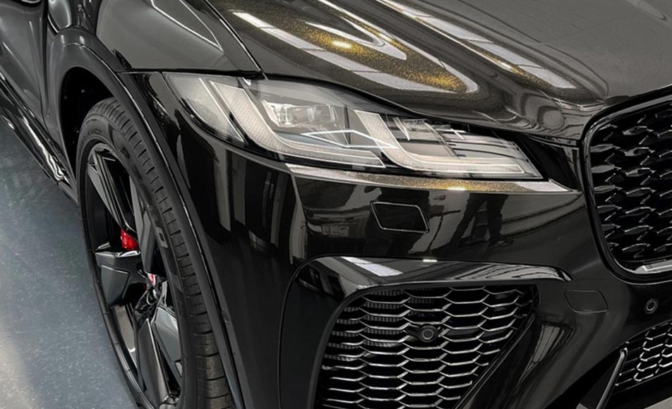 Metamark MetaCast® MCX Series