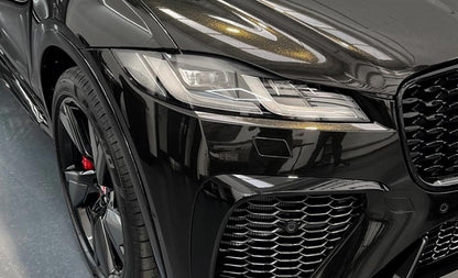 Metamark MetaCast® MCX Series