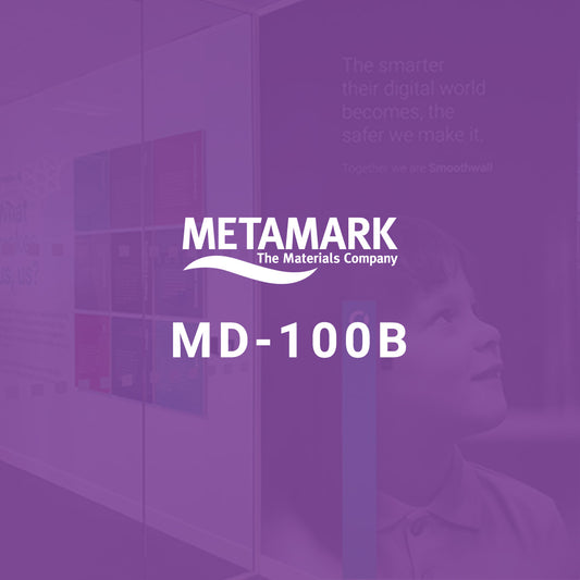 Metamark MD-100B