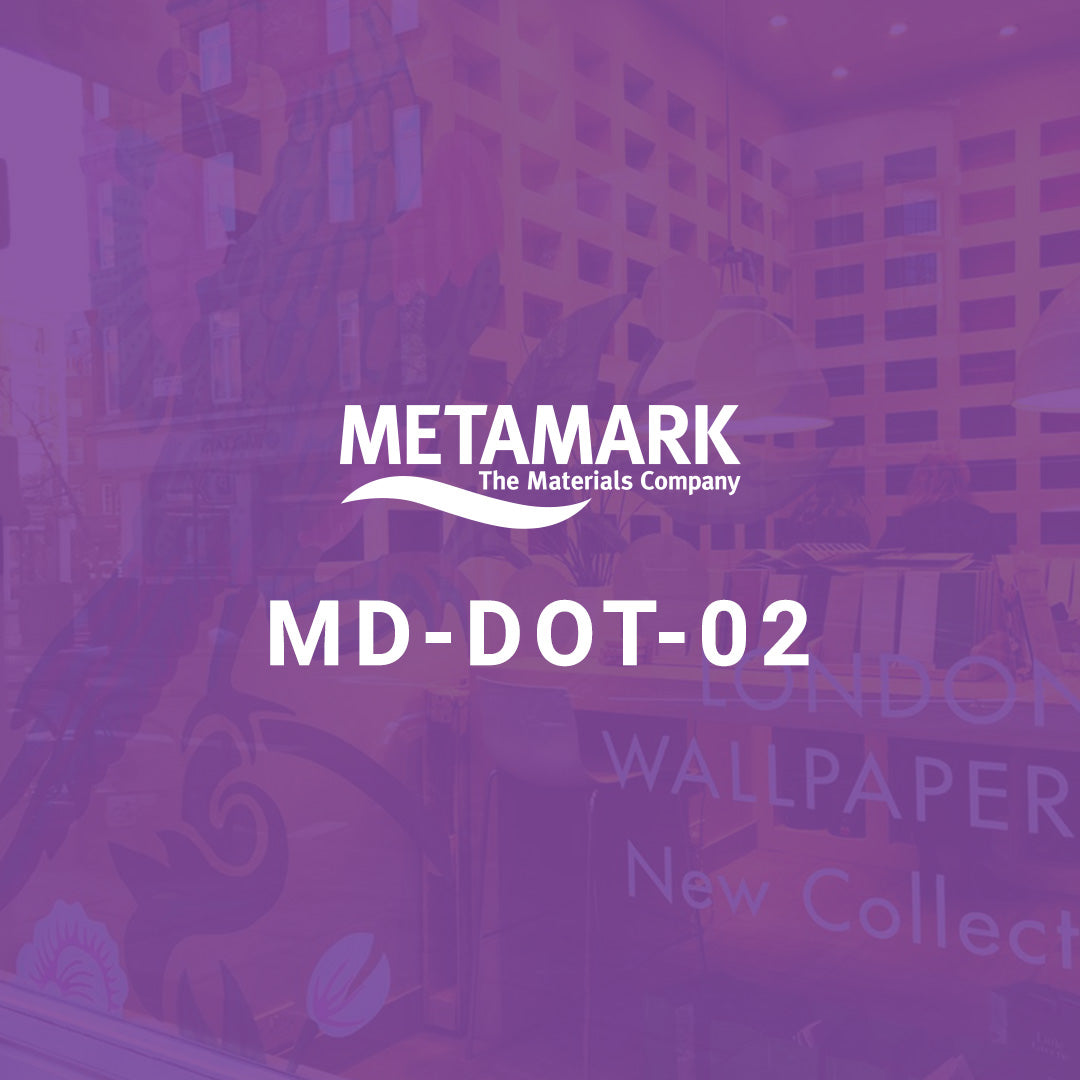 Metamark MD-DOT-02