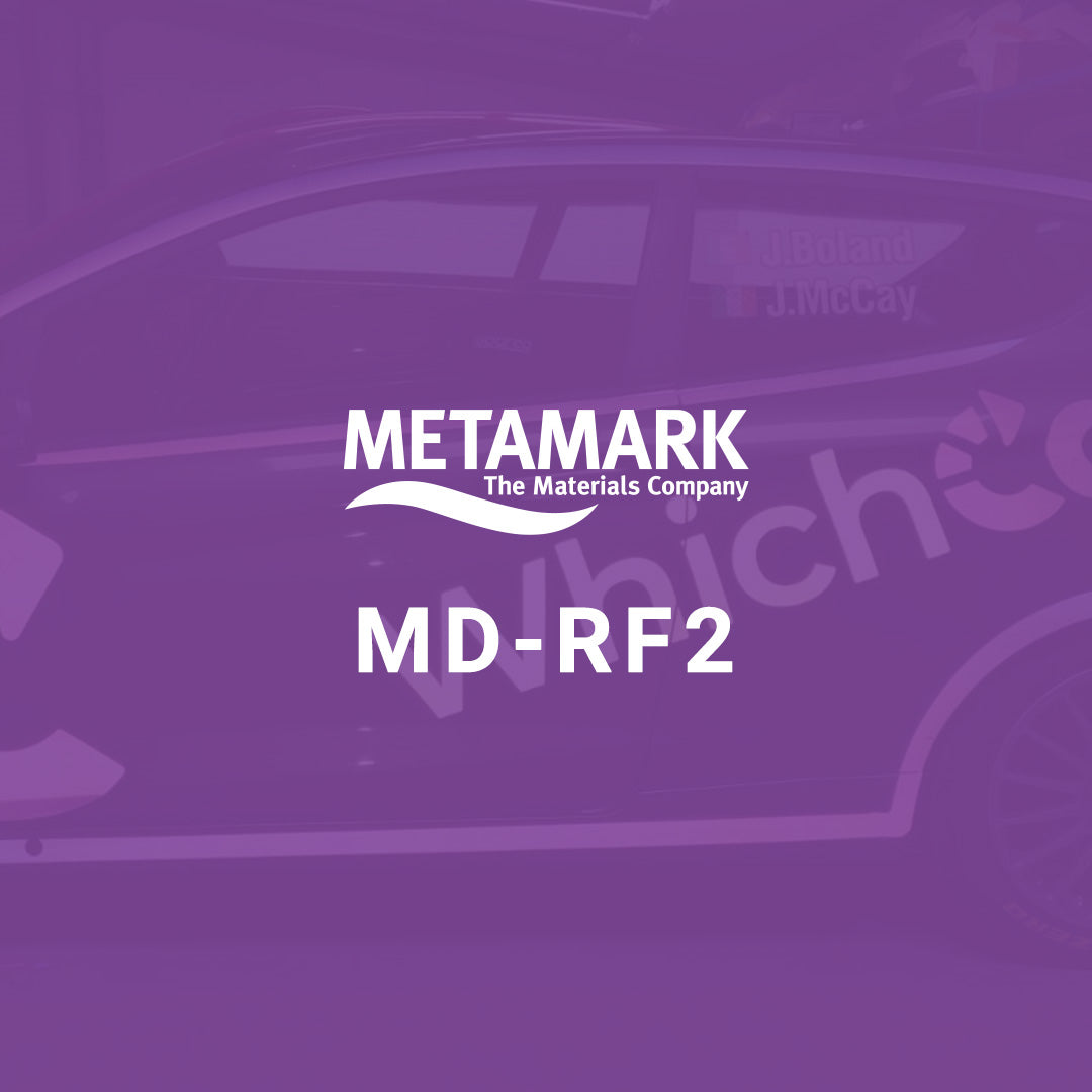 Metamark MD-RF2