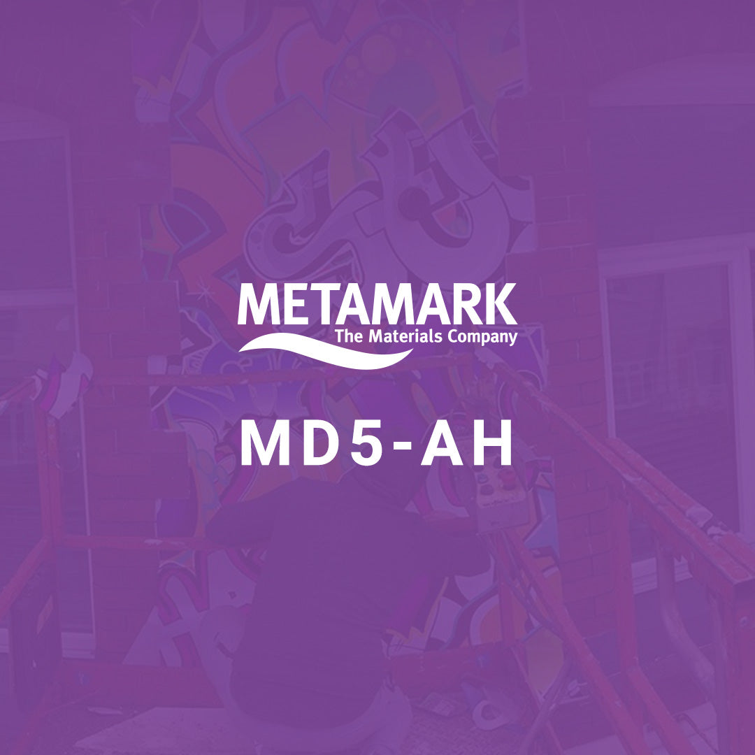 Metamark MD5-AH