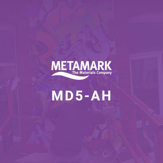 Metamark MD5-AH
