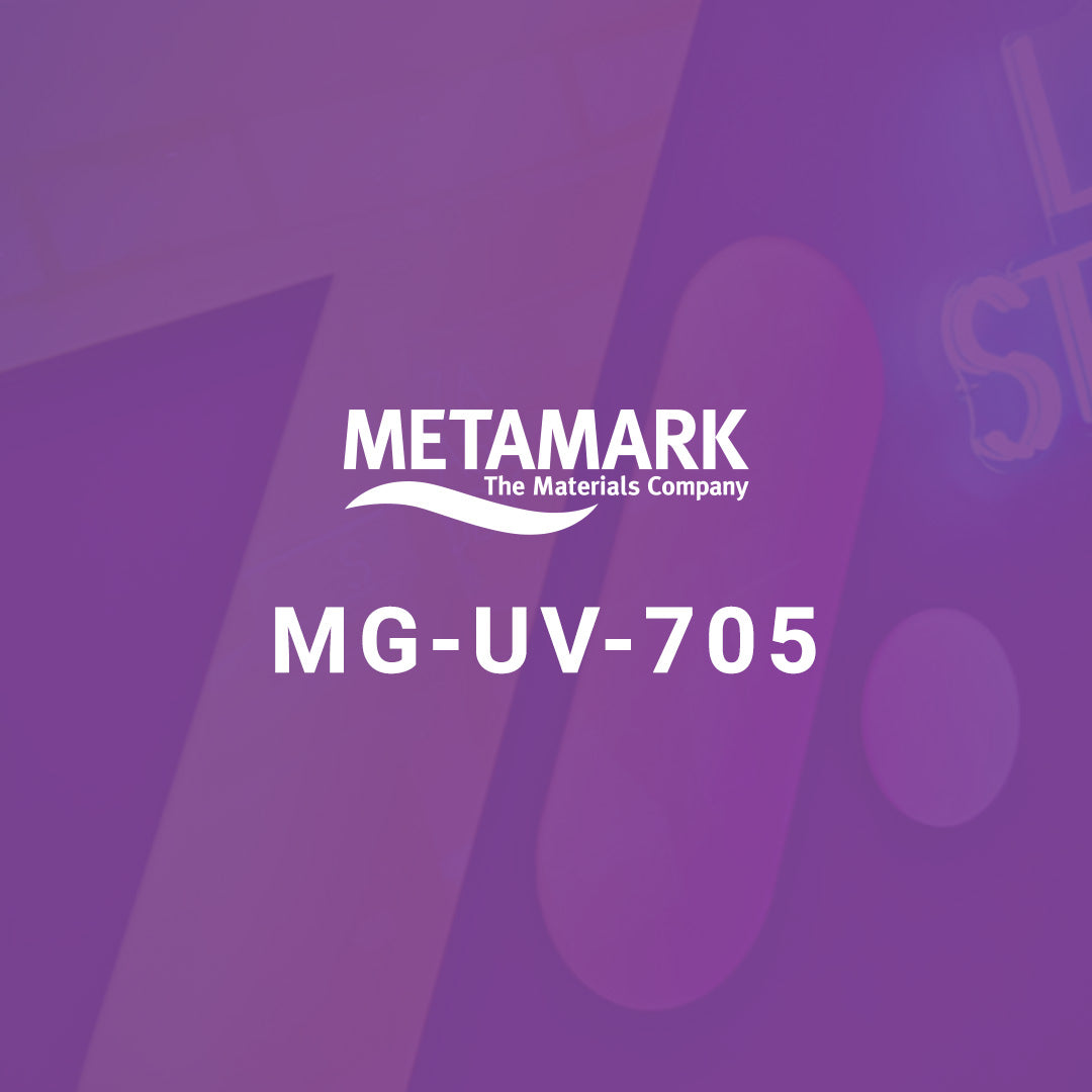 Metamark MG-UV-705