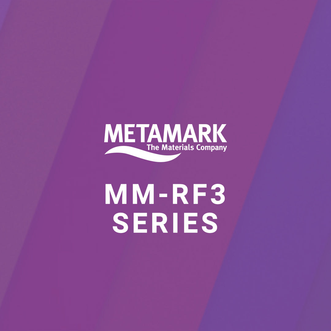 Metamark MM-RF3 Series