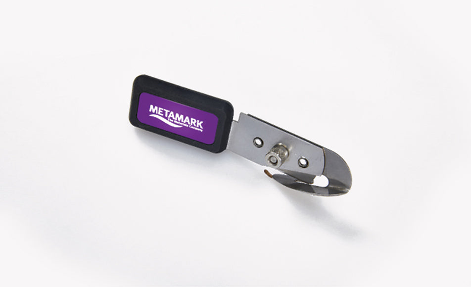 Metamark Guard Knife