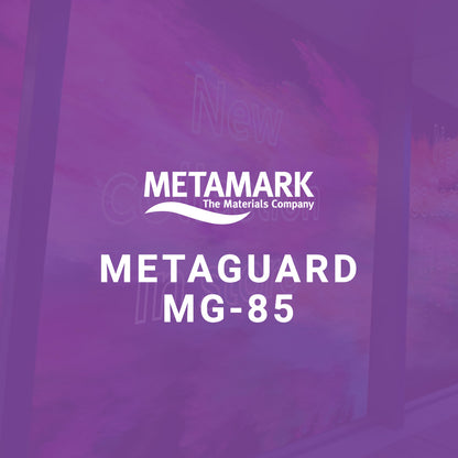 Metamark MetaGuard MG-85