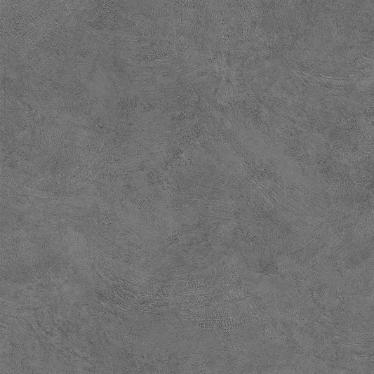 Cover Styl Concrete Range - NE26 - Raw Dark Concrete Plaster