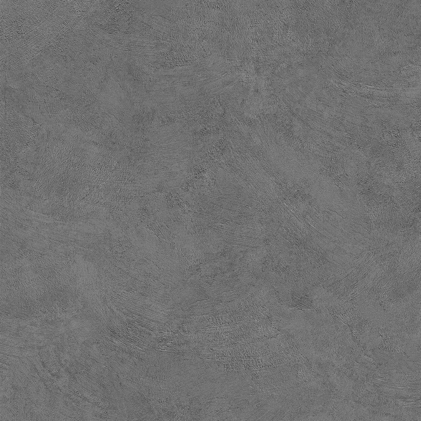 Cover Styl Concrete Range - NE26 - Raw Dark Concrete Plaster