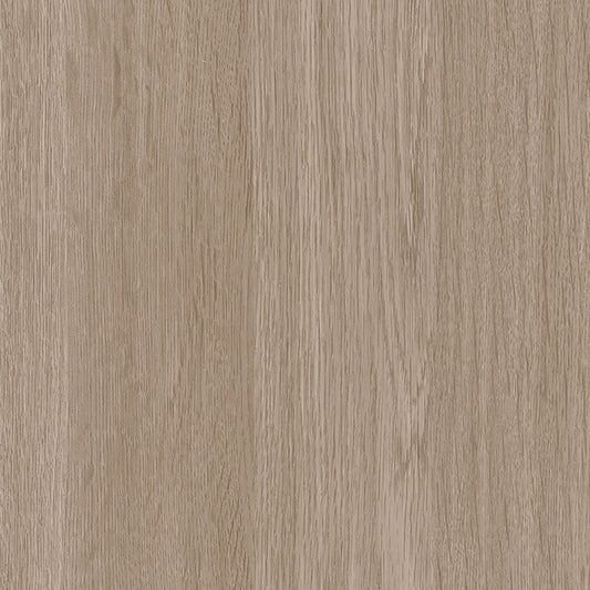Cover Styl Wood Range - NE61 - Cream Grey Oak