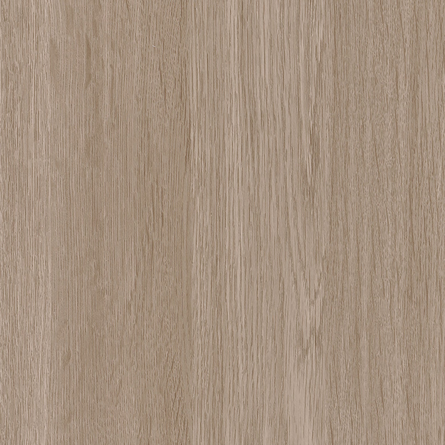 Cover Styl Wood Range - NE61 - Cream Grey Oak
