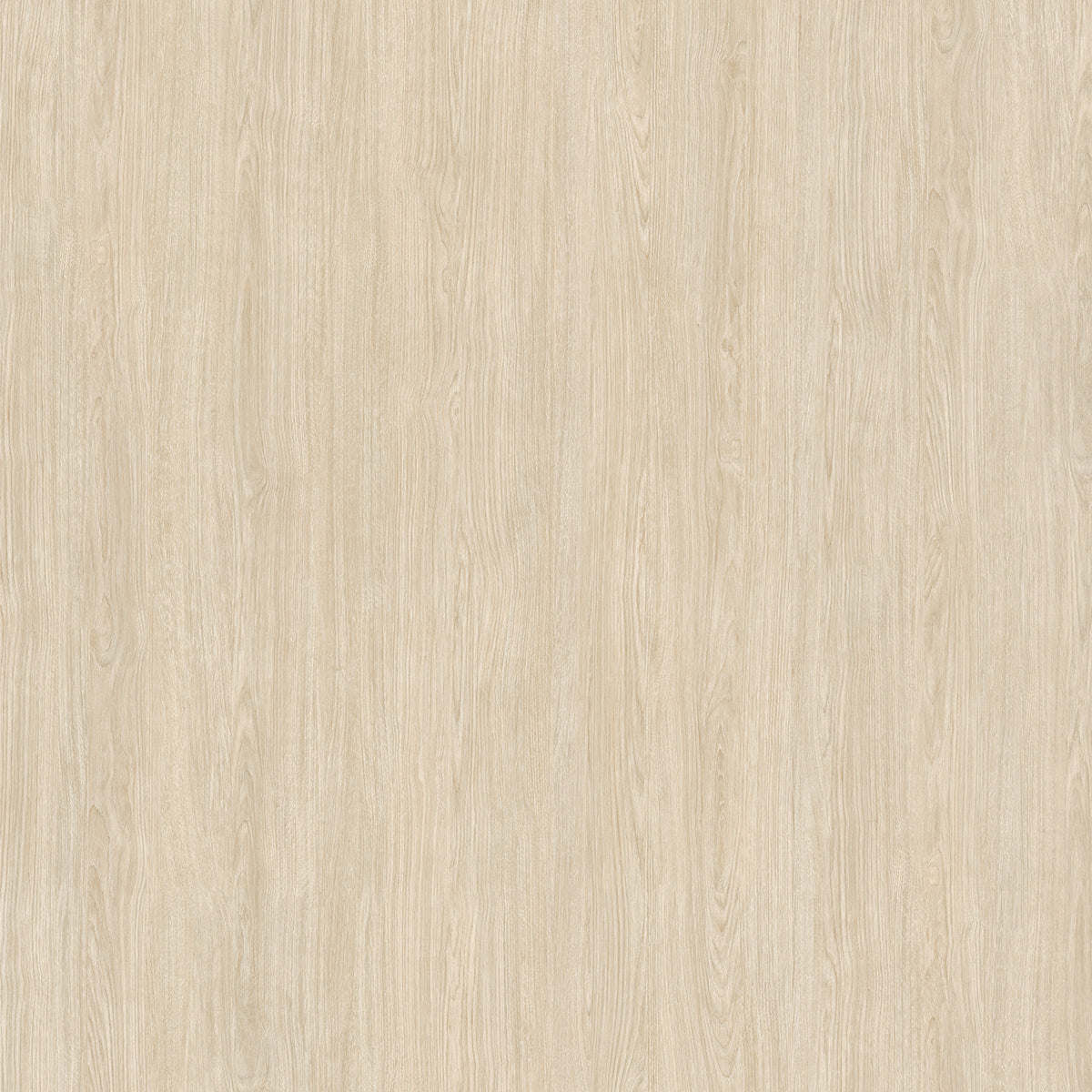 Cover Styl Wood Range - NF40 - Classic Oak