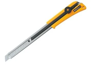 SOTT® OLFA® Extended Reach Utility Knife