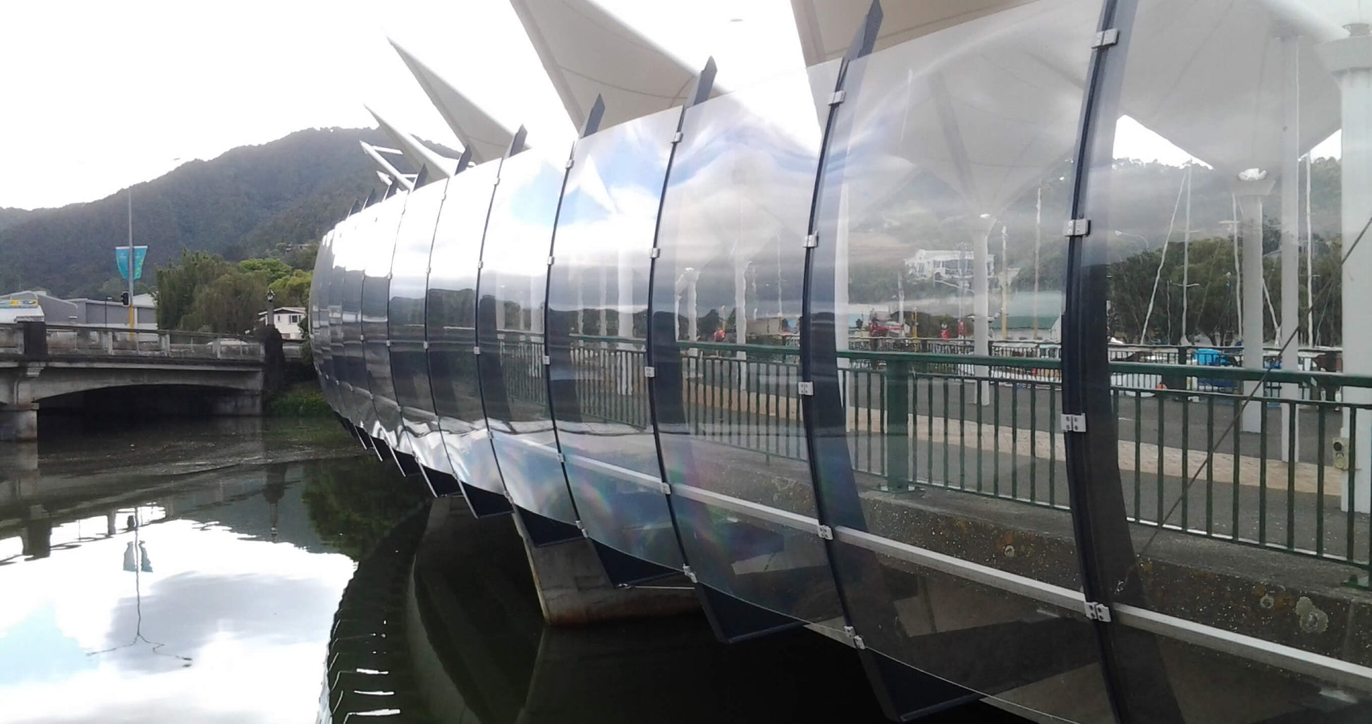 PALSUN - High Weathering Grade hero