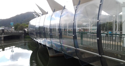 PALSUN - High Weathering Grade hero