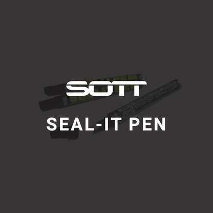 SOTT® SEAL-IT Pen