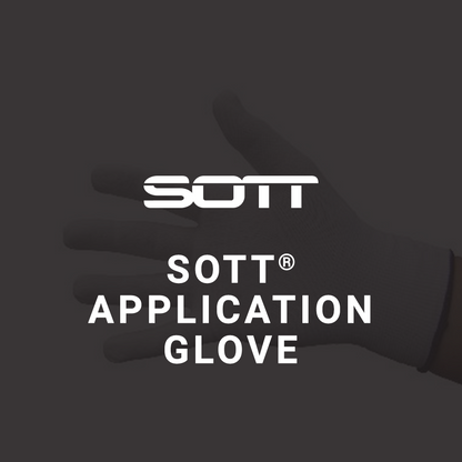 SOTT® Application Glove