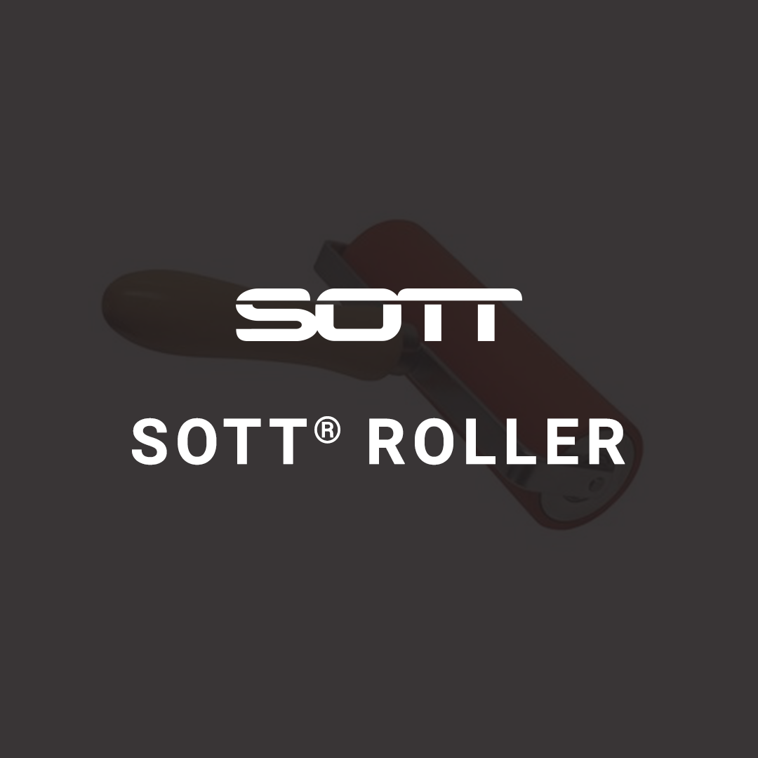 SOTT® Roller