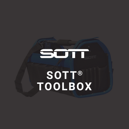 SOTT® Toolbox