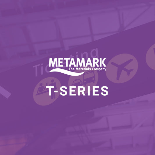 Metamark T Series
