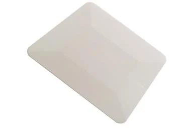 SOTT® Teflon White Squeegee