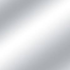 Metamark MI-BS Polished Silver