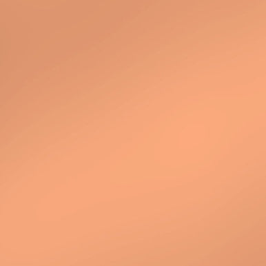 Metamark MI-BR Polished Rose Gold