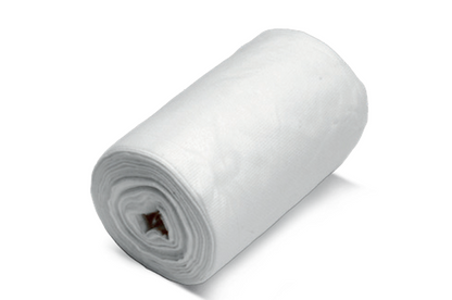 SOTT® Low Tack Rags