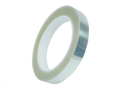 SOTT® Edge Sealing Tape - Clear