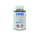 Cover Styl Cover Primer+