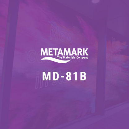 Metamark MD-81B