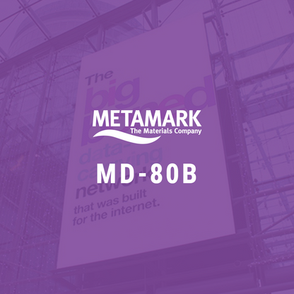 Metamark MD-80B