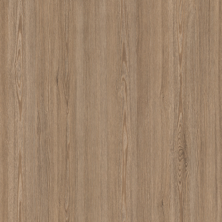 Cover Styl Wood Range - CT35 - Aged Golden Pine