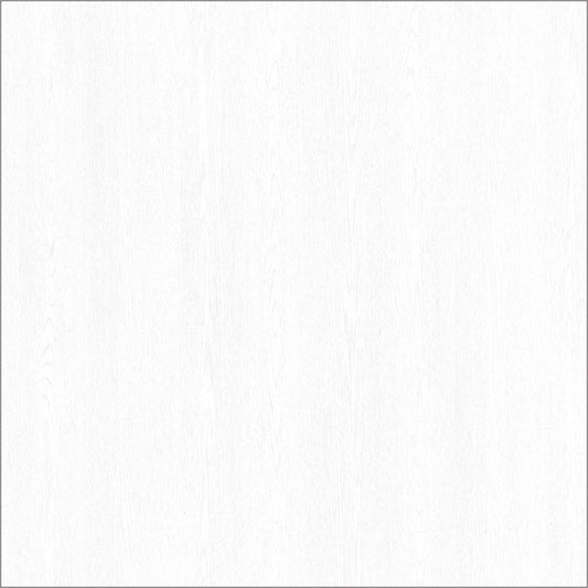 Cover Styl Wood Range - J14 - Rich White