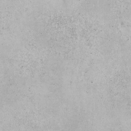 Cover Styl Concrete Range - U19 - Cement Grey
