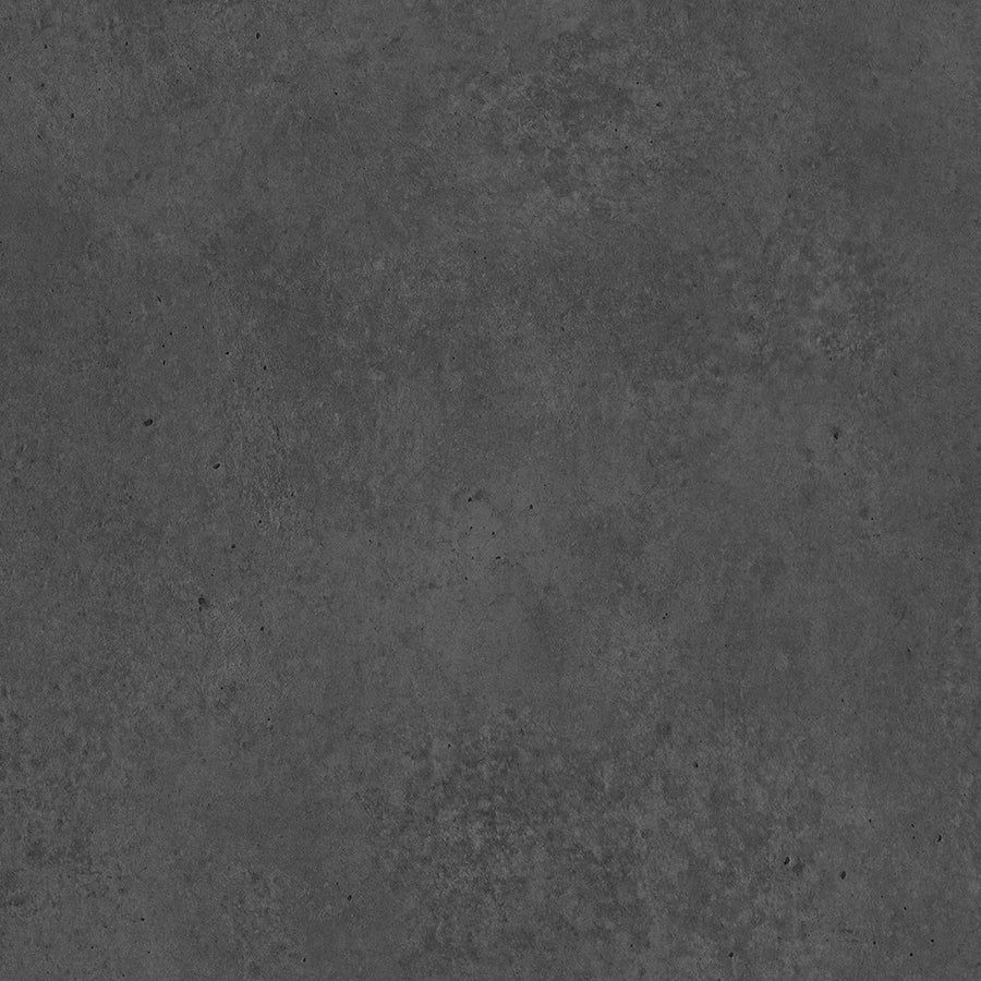 Cover Styl Concrete Range - U20 - Cement Dark