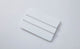 Metamark Soft White Squeegee